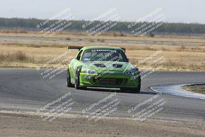 media/Nov-05-2023-CalClub SCCA (Sun) [[4ca13f3dad]]/Group 1/Sunrise and I5/